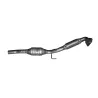 KF-34008 Catalizador SEAT / SKODA / VOLKSWAGEN