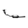 KF-94008 Catalizador SEAT / VOLKSWAGEN