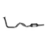 KF-89609 Catalizador SEAT / VOLKSWAGEN