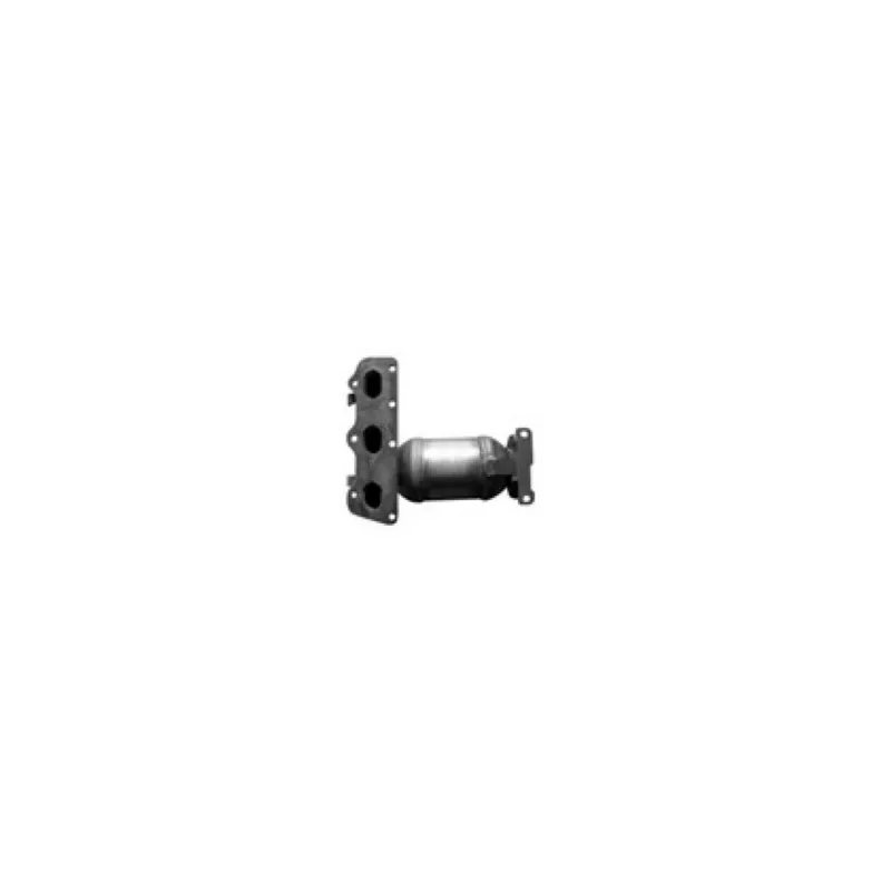 KF-32319 Catalizador SEAT / VOLKSWAGEN KF-32319 Catalizador SEAT / VOLKSWAGEN