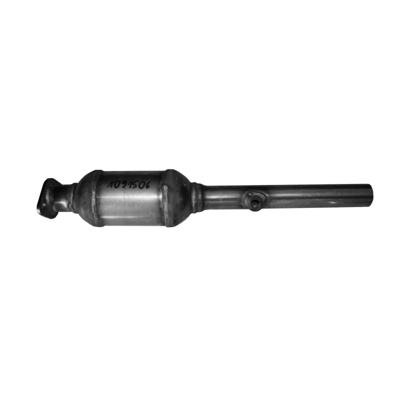 KF-60519 Catalizador SEAT / SKODA / VOLKSWAGEN KF-60519 Catalizador SEAT / SKODA / VOLKSWAGEN