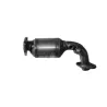 KF-32519 Catalizador SUZUKI 