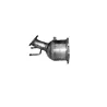 KF-75208 Catalizador SEAT / VOLKSWAGEN