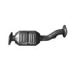 KF-64519 Catalizador FORD
