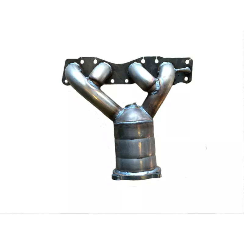 KF-96519 Catalizador SUZUKI KF-96519 Catalizador SUZUKI