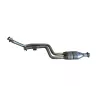 KF-57519 Catalizador MERCEDES