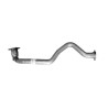 KF-45809R catalyseur SEAT / SKODA / VOLKSWAGEN