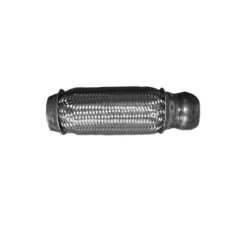 More about KF-9501FX Flexible MERCEDES