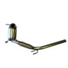 KF-7611 Filtro de partículas FAP SEAT / SKODA / VOLKSWAGEN