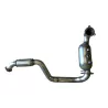 KF-69519 Catalizador MERCEDES
