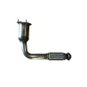 KF-43308 Catalizador FORD