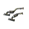 KF-51619 Catalizador BMW