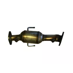 KF-12619 Catalizador HYUNDAI / KIA
