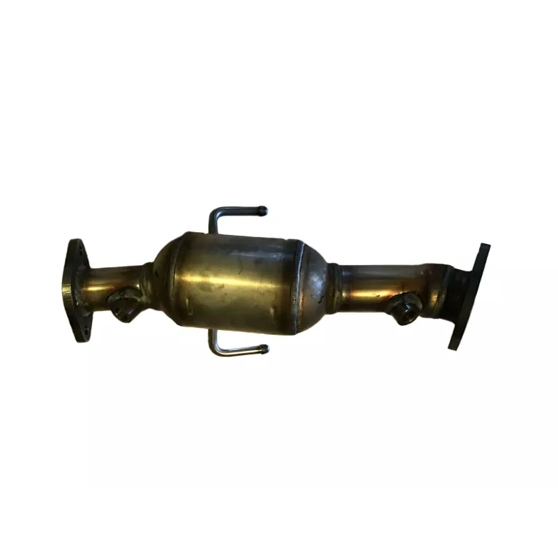 KF-12619 Catalizador HYUNDAI / KIA KF-12619 Catalizador HYUNDAI / KIA
