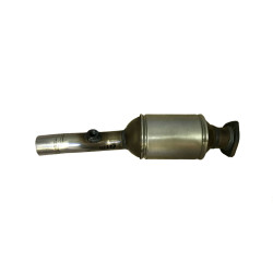 KF-32619 Catalizador AUDI