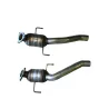 KF-00619 Catalizador AUDI / VOLKSWAGEN
