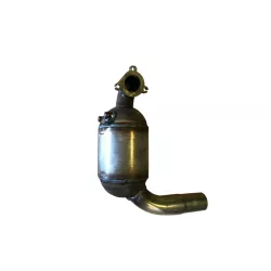KF-86308 Catalizador FIAT / LANCIA / OPEL