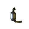 KF-86308 Catalizador FIAT / LANCIA / OPEL