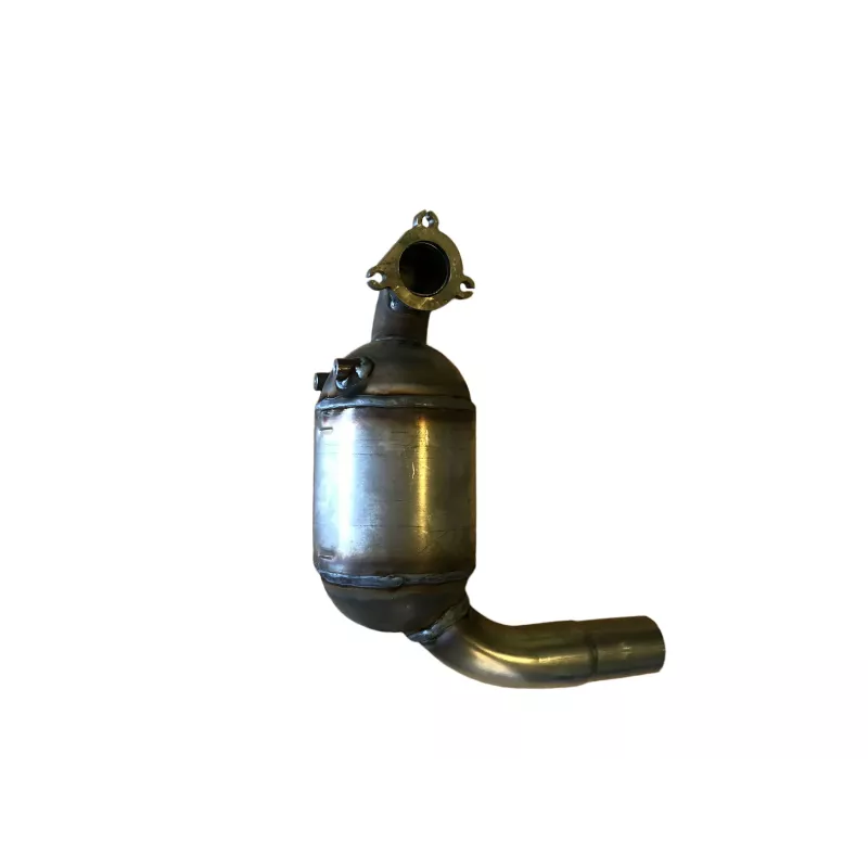 KF-86308 Catalizador FIAT / LANCIA / OPEL KF-86308 Catalizador FIAT / LANCIA / OPEL
