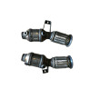 KF-33619 Catalizador AUDI