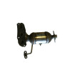 KF-93619 Catalizador TOYOTA