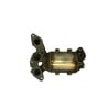 KF-04619 Catalizador HYUNDAI / KIA