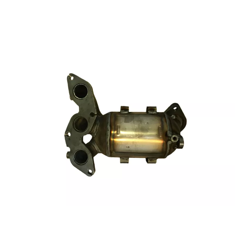 KF-04619 Catalizador HYUNDAI / KIA KF-04619 Catalizador HYUNDAI / KIA