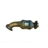 KF-14308 Catalizador SUZUKI