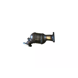 KF-24308 Catalizador AUDI / SKODA