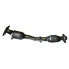 KF-35619 Catalizador NISSAN