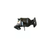 KF-42619 Catalizador AUDI / VOLKSWAGEN