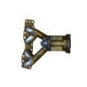 KF-49519 Catalizador SUZUKI