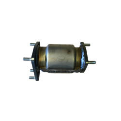KF-50619 Catalizador CHEVROLET