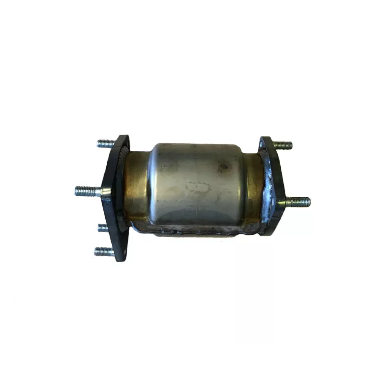 KF-50619 Catalizador CHEVROLET KF-50619 Catalizador CHEVROLET