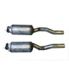 KF-3321 Filtro de partículas FAP AUDI