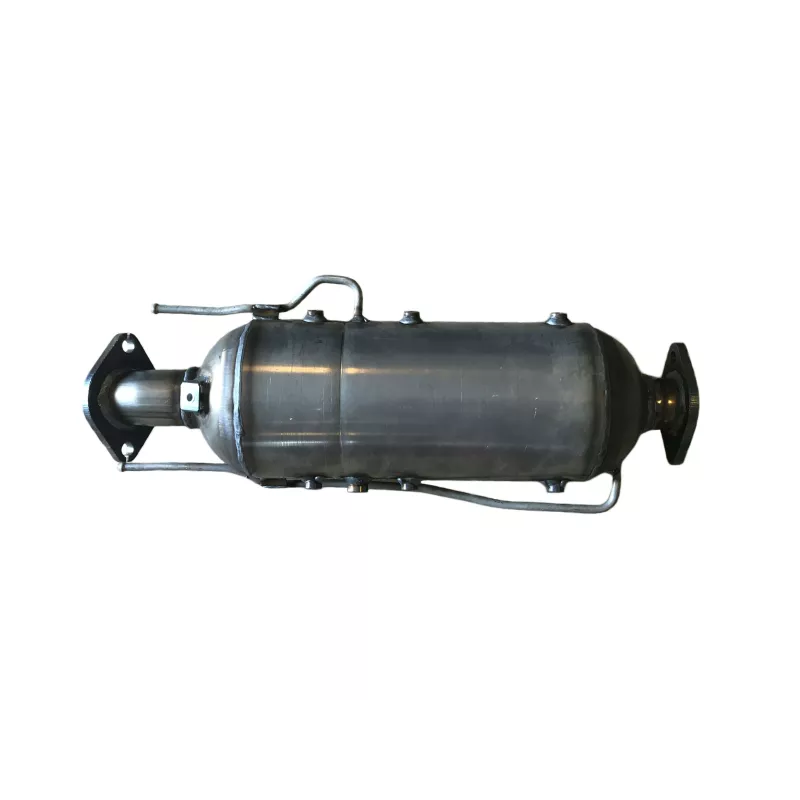 KF-6221 Filtro de partículas con catalizador FAP HYUNDAI / KIA KF-6221 Filtro de partículas con catalizador FAP HYUNDAI / KIA