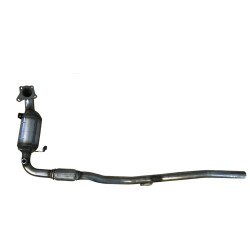 KF-74619 Catalizador AUDI / SEAT / SKODA / VOLKSWAGEN