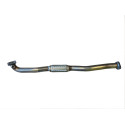 KF-8000 Tubo delantero HYUNDAI / KIA