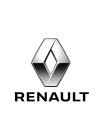 Tubo Flexible de Escape RENAULT