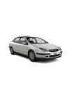Tubo Flexible de Escape Citroen C5