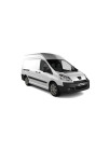 Tubo Flexible de Escape Peugeot Expert