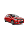 Tubo Flexible de Escape Citroen C4