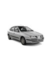 Tubo Flexible de Escape Renault Megane