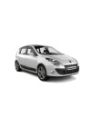 Tubo Flexible de Escape Renault Scenic