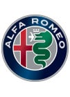 Escape ALFA ROMEO – Entrega rápida & mejor precio