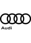 Escape AUDI – Entrega rápida & mejor precio
