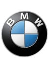 Escape BMW – Entrega rápida & mejor precio
