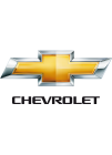Escape CHEVROLET – Entrega rápida & mejor precio