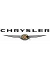 Escape CHRYSLER – Entrega rápida & mejor precio