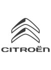 Escape CITROEN – Entrega rápida & mejor precio